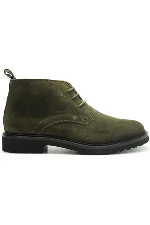 Greve 5550.10 Veterschoenen