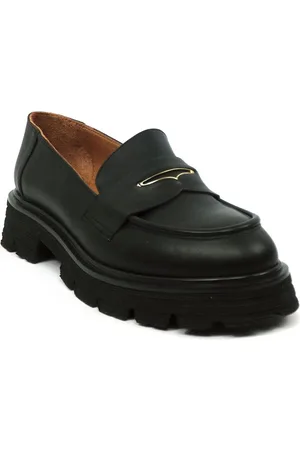 Babouche 5210-1 Instappers
