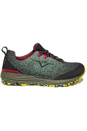Lomer Spider Ultra MTX Wandelschoenen