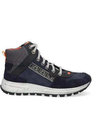 Track Style 323868 wijdte 3,5 Sneakers