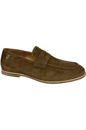 Floris van Bommel SFM-40017 Instappers