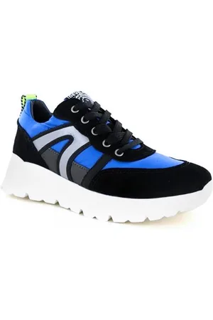 Develab 45923 Sneakers