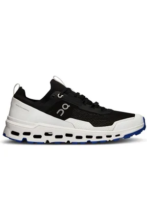 On Running Cloudultra 2 Trailschoenen
