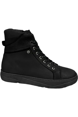 Wolky 02075 Veterschoenen