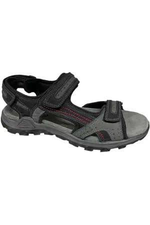 Rohde 5945 Sandalen