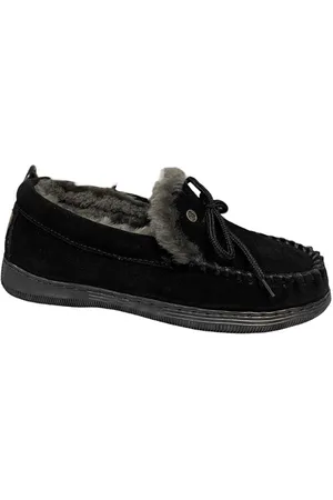 Warmbat Koala Pantoffels