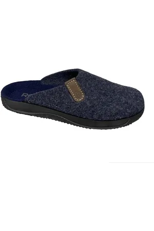 Rohde 2782 Pantoffels