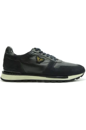 PME Legend™ Keyland Sneakers