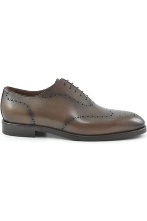 Flecs F309 Nette veterschoenen