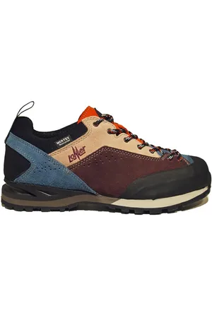 Lomer Badia || MXT Wandelschoenen
