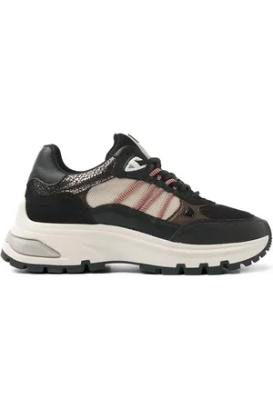 VIA VAI 60048-02 Sneakers