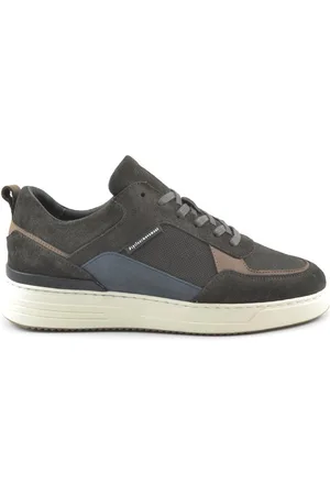 Cycleur de luxe CDLM232231 Commuter Sneakers