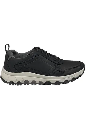 Gabor 8005.10 Veterschoenen