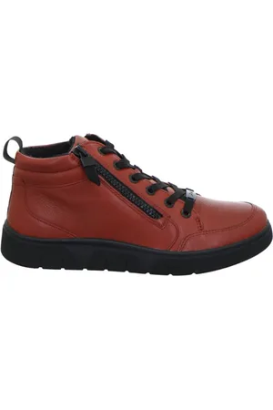 ARA 12-24453 Veterschoenen