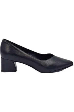 Peter Kaiser 48401 Pumps