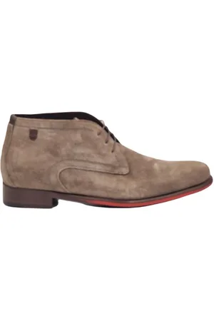 Floris van Bommel SFM-50148 Veterschoenen
