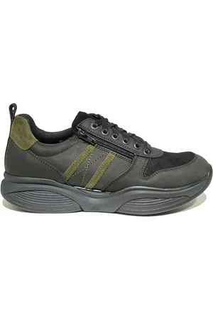 Xsensible 30073.2 swx3 Sneakers