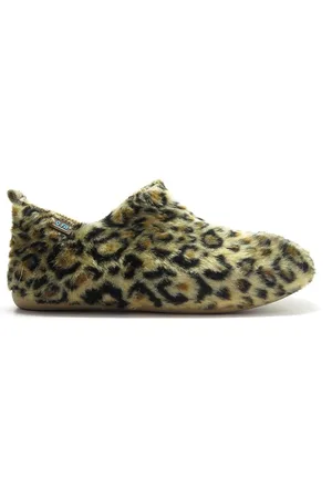 Q-Fit 3591.6 Pantoffels