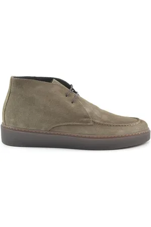 Giorgio 13792 Veterschoenen