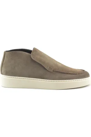 Giorgio 13775 Loafers