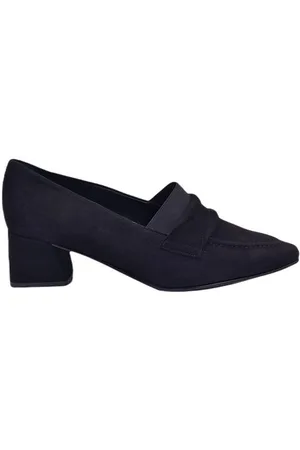 Peter Kaiser 48425 Pumps