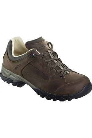 Meindl 5169 Wandelschoenen