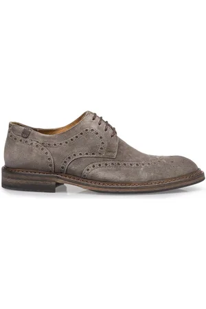 Floris van Bommel SFM-30302 Veterschoenen