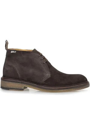 Floris van Bommel SFM-50146 Veterschoenen