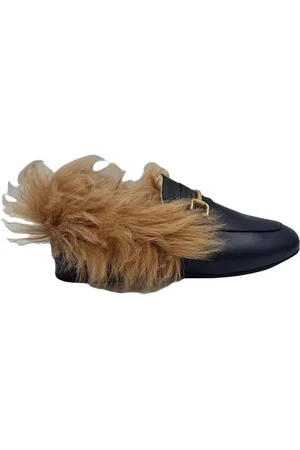 Babouche G5627-1 Loafers