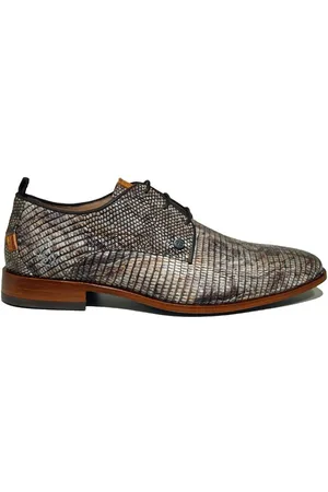 rehab Greg Marble Nette veterschoenen