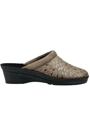 Rohde 2456 Pantoffels