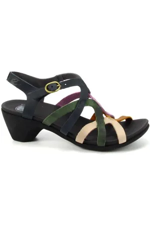 Loints of Holland 52204 Sandalen