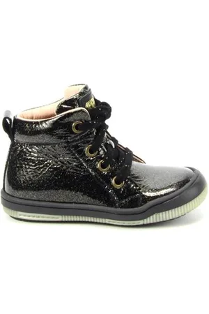 Twins 323602 wijdte 2.5 Veterschoenen