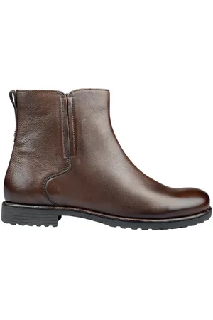 ARA 12-39502 Enkellaarzen