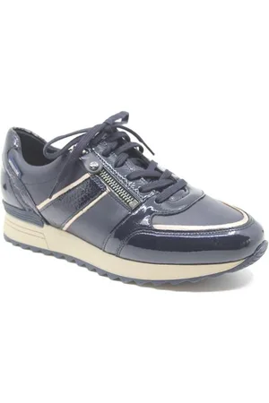 Mephisto TOSCANA Sneakers
