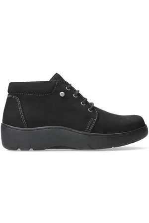 Wolky 03256 Veterschoenen