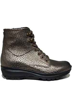 Xsensible 30111.5 Veterschoenen
