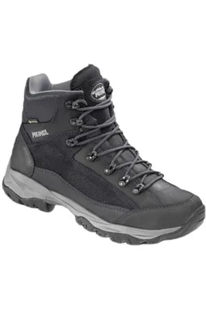 Meindl Baltimore Lady Wandelschoenen