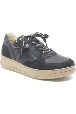 Hartjes 162.1952 Sneakers