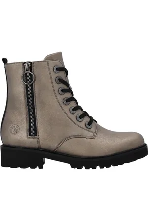 Remonte D8671 Enkellaarzen