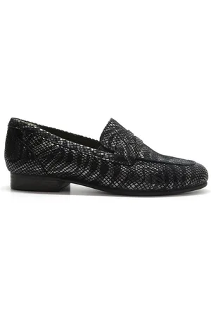 Helioform 309.003 Instappers
