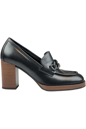 Nero Giardini I205060D Pumps
