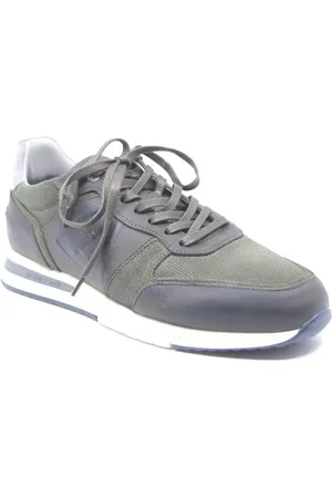 Gaastra ORION Sneakers