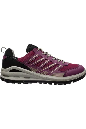 Grisport GRI Brooke Wome Wandelschoenen