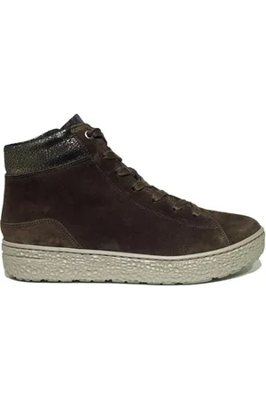 Hartjes 172.1404 Veterschoenen