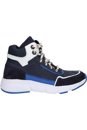 Track Style 323877 wijdte 5 Sneakers