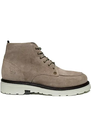 rehab Wallace Veterschoenen