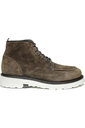 rehab Wallace Veterschoenen