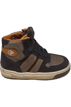 Gattino G1263 Veterschoenen