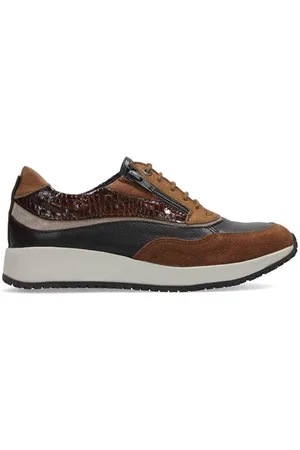 Wolky 02278 Sneakers